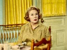 RARE 16mm LPP  THE LUCY SHOW Lucille Ball Vivian Vance Harvey Korman Stockholder — photo 4