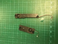 ASUS ROG Strix GL702VM Left Right Speaker Set Speakers VM-R VM-L