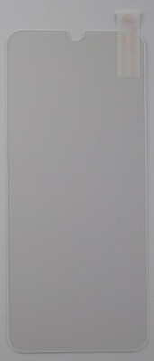 Alcatel 3 2019 Panzerfolie Displayschutzglas 9H 2.5D Hülle Tempered Glass Hartgl