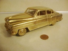  on The Hot Collector