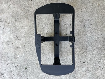 HOBIE Fishfinder Battery Holder #72025007