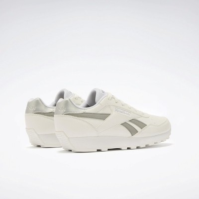 REEBOK CLASSIC REEBOK REWIND RUN Sneaker , Gr.40