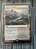Shipwreck Marsh - Innistrad: Midnight Hunt - MTG