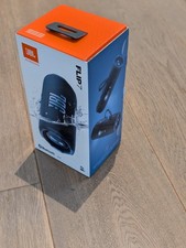 BRAND NEW JBL Flip 7 Portable Waterproof - Bluetooth Speaker Flip 7