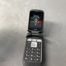 Sonim XP3 Plus XP3900 T-Mobile 4G LTE 8MP Ult...