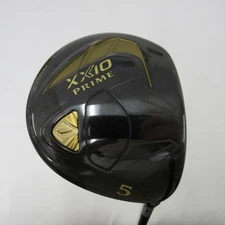 XXIO Fairway XXIO PRIME11 5w 18° Senior XXIO SP1100