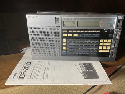 Retekess V117 Radio Portable AM FM, Radio à Ondes Courtes Avec Cadran Transparent Radio A Transistors Avec Meilleure Reception Pour Les Personnes Agees Noir Retekess V117 Radio Portable AM FM, Radio à Ondes Courtes Avec Cadran Transparent Radio A Transistors Avec Meilleure Reception Pour Les Personnes Agees Noir
