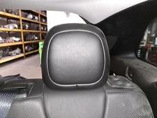 Lh Driver Side Rear Rear Headrest 2019 Cherokee Sku#4284072
