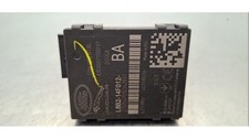 Landrover Range Rover Evoque LVJLVS Reifendrucksensor L8B214F012