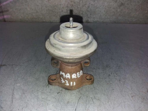 46460132 Valvula Egr para FIAT MAREA (185) WEEKEND JTD 105 SX 1999 2275955