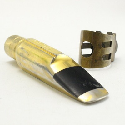 OTTO LINK Tenor STM 7 Florida USA for tenor | eBay