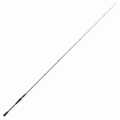 Major Craft DAYS DYC-65ML Baitcasting Rod for Bass