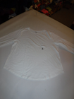 Bild 126 von 136