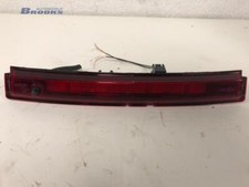 Zusatzbremsleuchte Renault Megane IV Grandtour K9A 265902759R P17524247