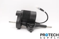 Electric Skateboard Rear Motor + Truck Set  from Yuneec E-GO NEW with WARRANTY