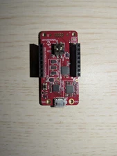 Microchip CRYPTOAUTH TRUST PLATFORM DEVELOPMENT KIT
