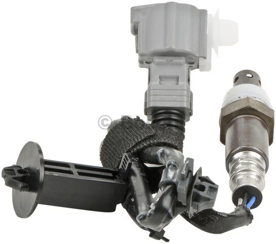 Sensor de oxígeno aguas abajo Bosch OE para 2004-2006 LEXUS RX330 V6-3.3LIGHT Foto 3 de 4