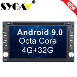 Tarzan The Wonder Car Full Movie Download 300mb