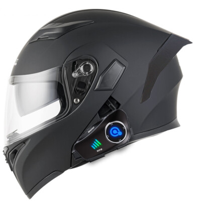 casque shoei gt air 2016 Shoei GT-Air Inertia Helmet Review at RevZilla.com