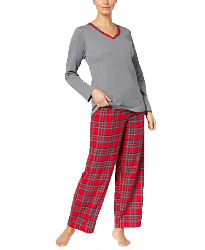 Charter club sleepwear sales