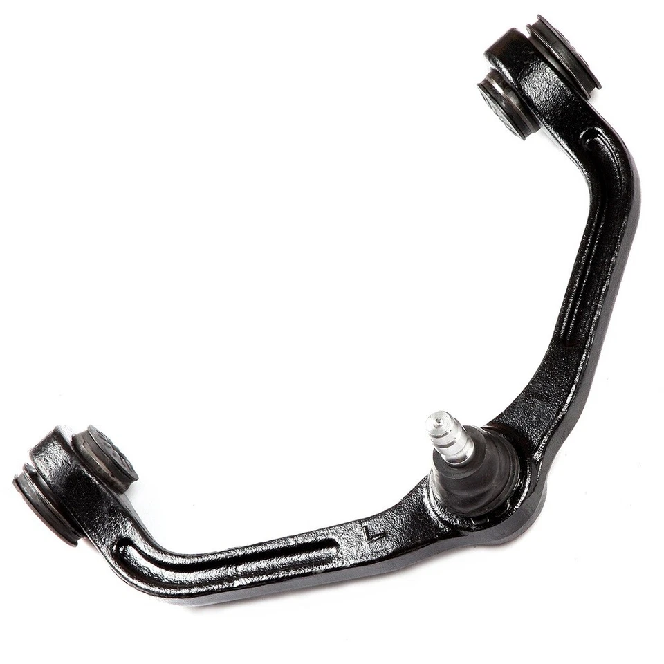 Front Sway Bar End Link Tie Rod End For 1998-11 Ford Ranger 01-09 Mazda B2300 - Image 3 of 4