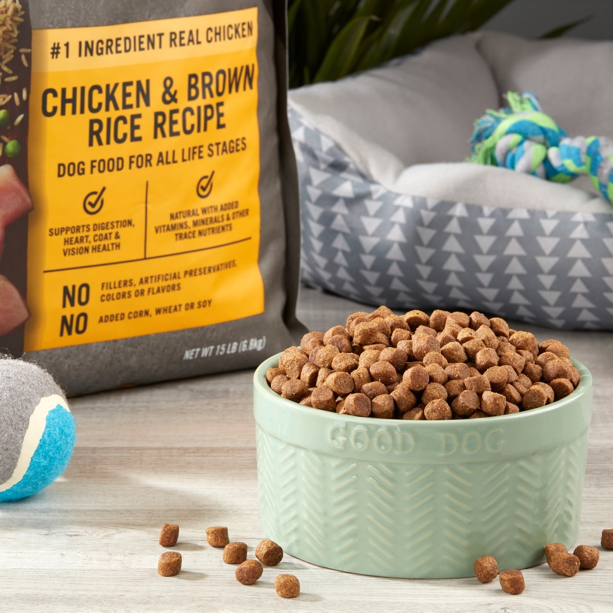 2.0 tofu cat litter brands Dofu Cat Multi Tofu Litter