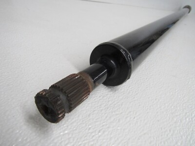 うう 2021 Kawasaki Teryx KRF1000 KRX 1000 Front Drive Shaft Prop