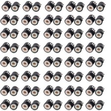 279834 GAS DRYER COILS FOR MAYTAG AMANA ROPER ESTATE WHIRLPOOL KENMOR 40 PACK 