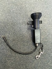 Halcyon 21 Watt HID Lampenkopf