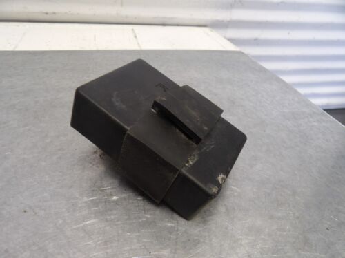 99-16 Honda Rebel CMX 250 igniter ignition control module ecu ecm cdi GENUINE - Picture 3 of 3