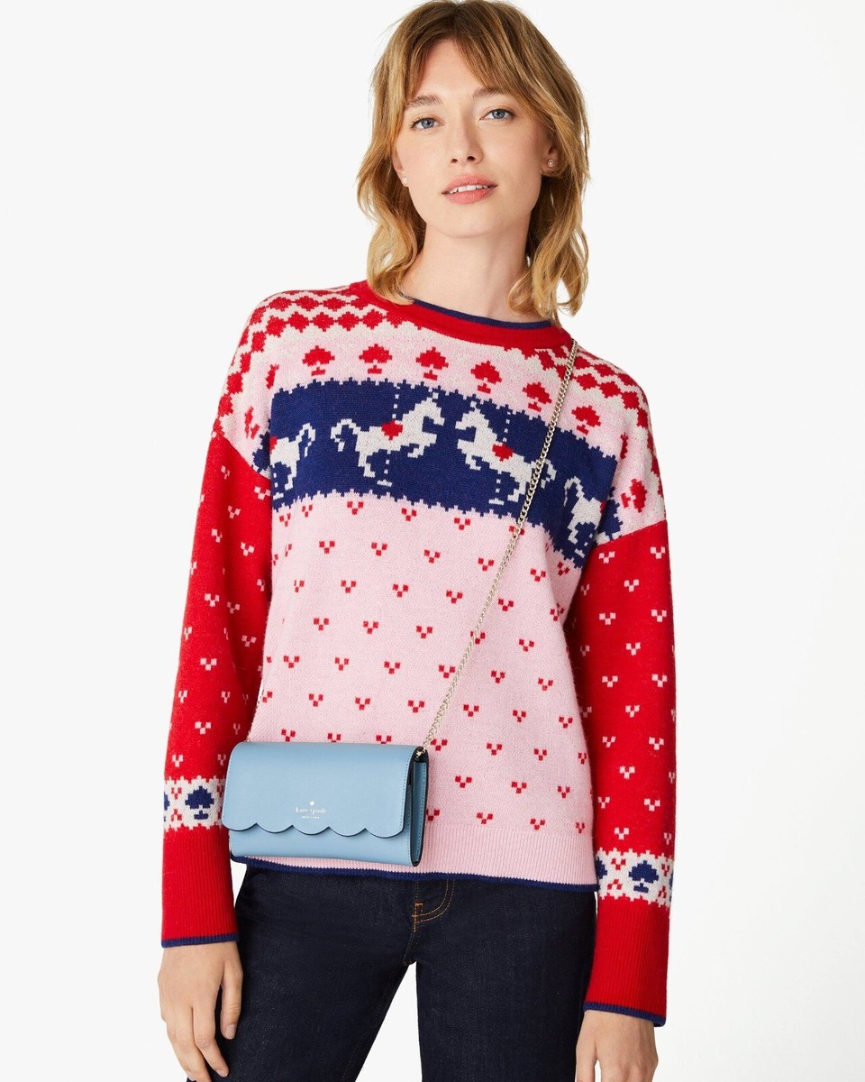 【Kate Spade】 SALE★海外限定★Gemma クロスボディ Kate Spade】 SALE☆海外限定☆Gemma クロスボディ (kate spade
