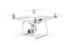 dji phantom 4 pro ebay