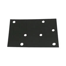 DCI 3 Handpiece Block Gasket