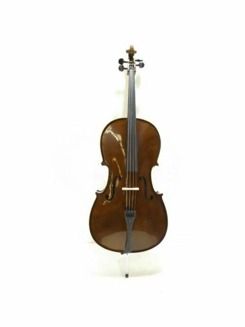 Stentor Cellos