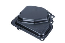 SEAL OIL PUMP COVER FOR ORG VAG 02E315141C
