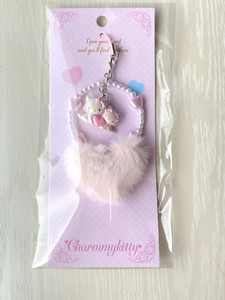 Charmmy Hello Kitty | eBay Charmmy Hello Kitty | eBay