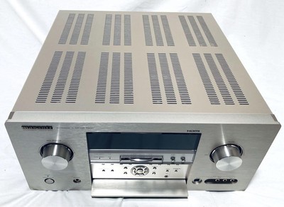 s-l400.jpg
