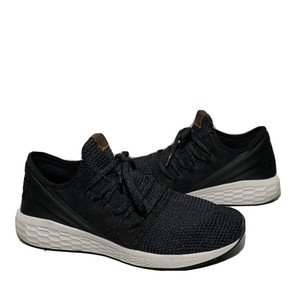 new balance cruz decon mens