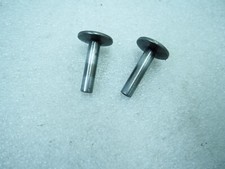 BRIGGS & STRATTON VALVE PLATES Engines E-Seri...