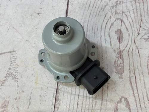 Transmission Clutch Actuator Motor 414802A003 for Hyundai Veloster 2012-2017