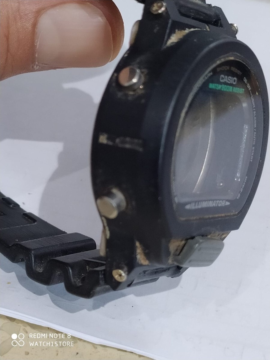 s-l1200.jpg