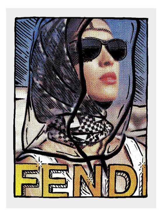 s-l1200.png