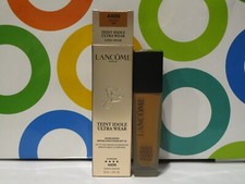 LANCOME  TEINT IDOLE ULTRA WEAR LONG WEAR FOUNDATION   440 N  BOXED