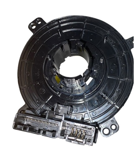 Clockspring Fits Chevrolet Colorado GMC Canyon 2015-2018 Terrain 2010-2017 - Picture 10 of 18
