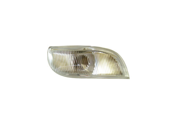 ALKAR 6202185 Indicator for RENAULT