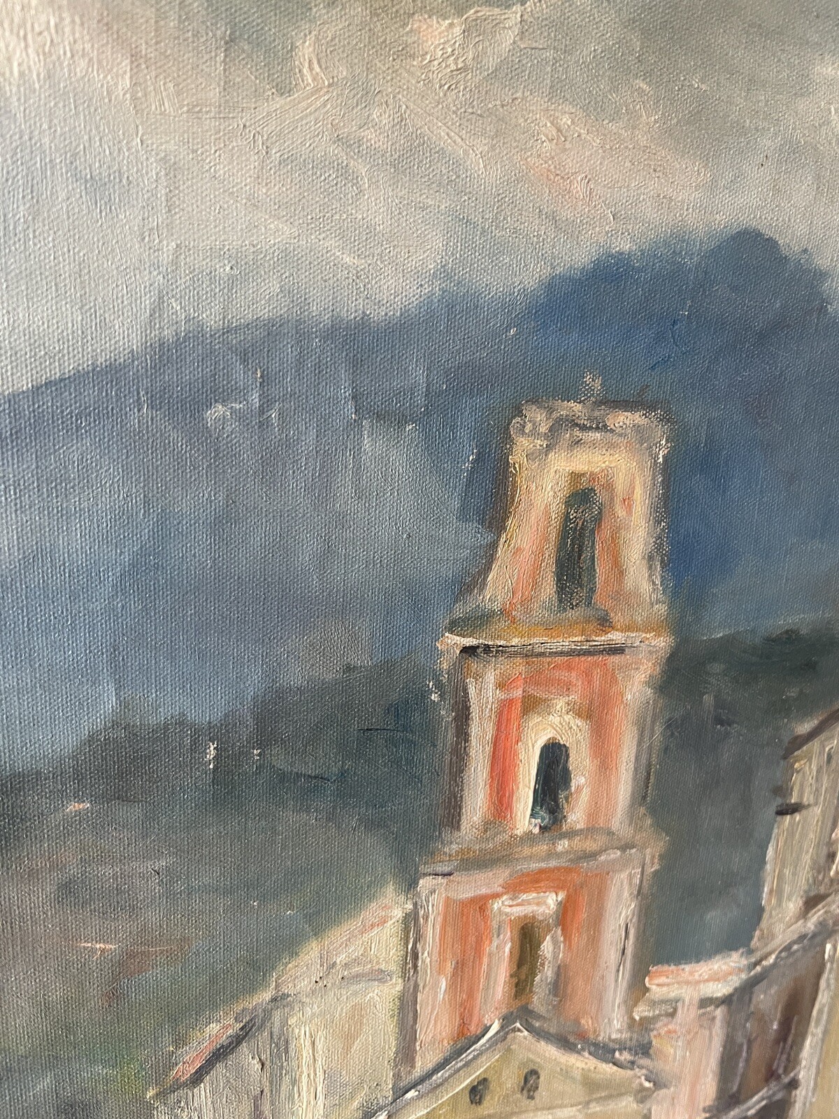 Picture 21 of 23