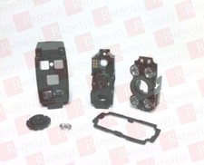 COGNEX DM260-KIT-16LL / DM260KIT16LL BRAND NEW 