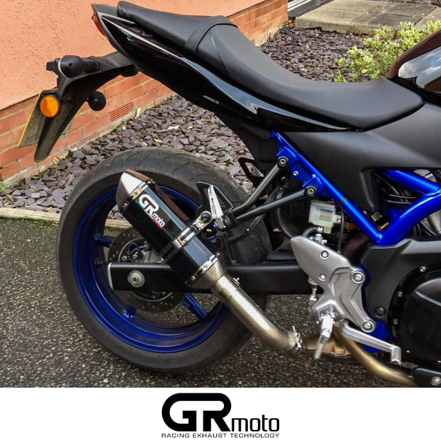 suzuki sv650 yoshimura