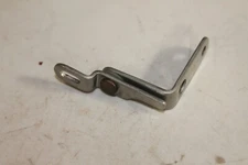 New Genuine OEM TOHATSU CHOKE LINK ASSEMBLY 353671530 353-67153-0 50 60 70 HP