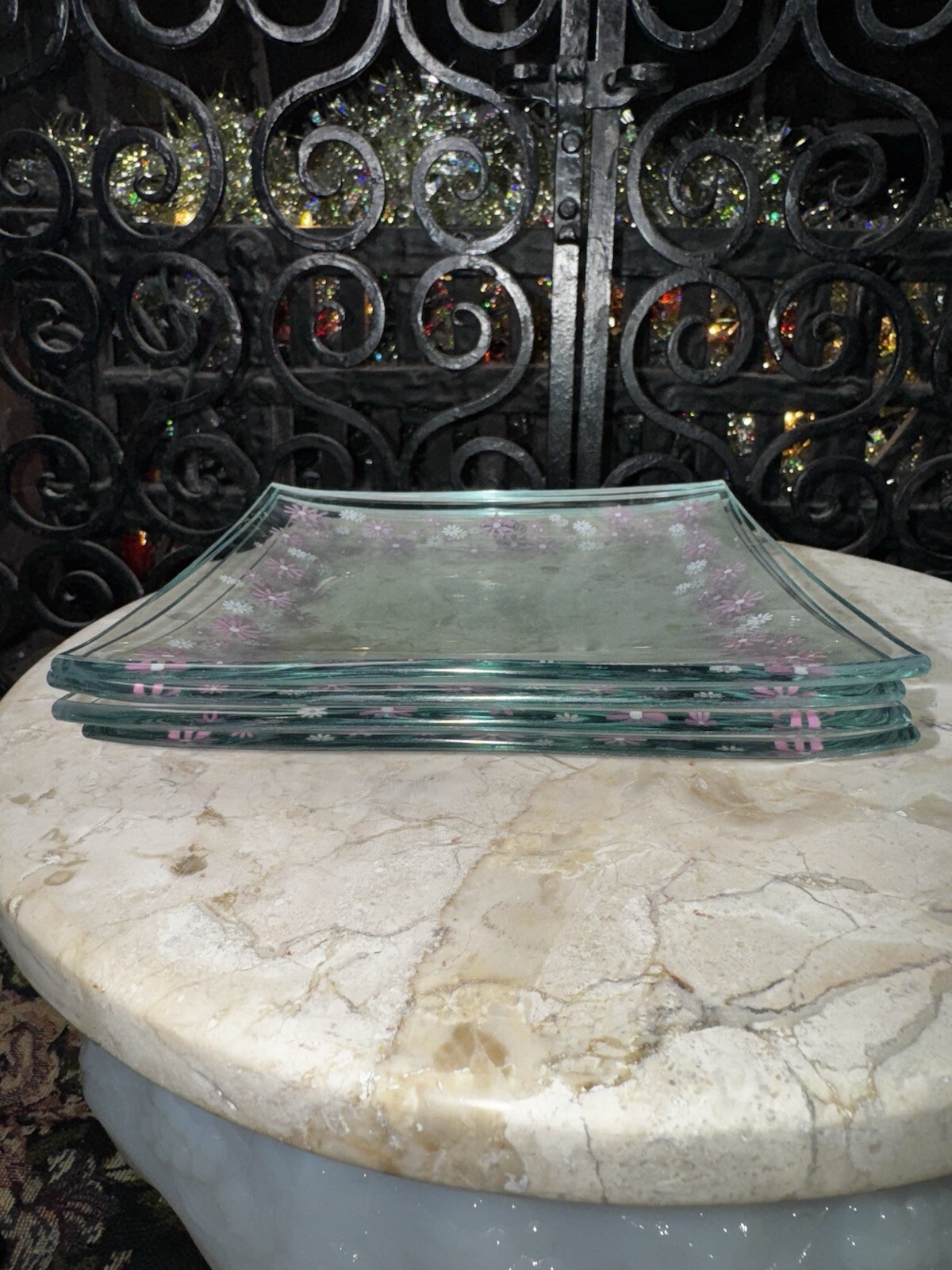Picture 10 of 20
